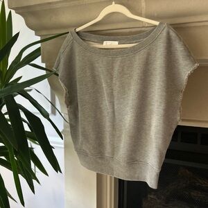 Spiritual Gangster - Sweatshirt Top